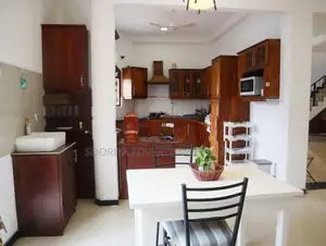 Galle Luxury House for Sale