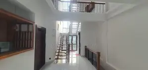 Brand-New 6-Bedroom Modern Residence with Rooftop in Malabe | SH15322