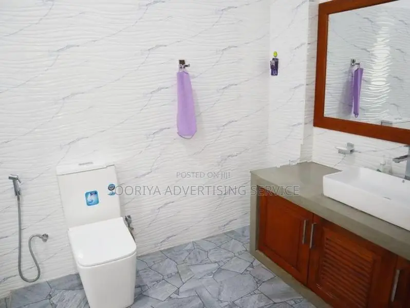 Galle Luxury House for Sale