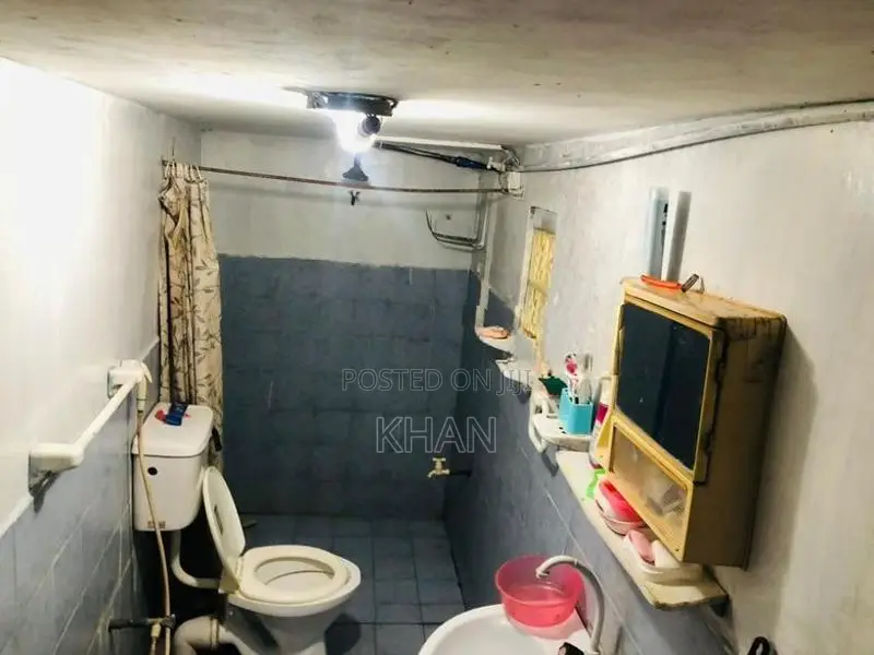 House for Sale Kandy