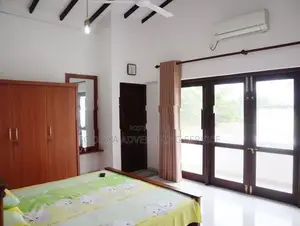 Galle Luxury House for Sale