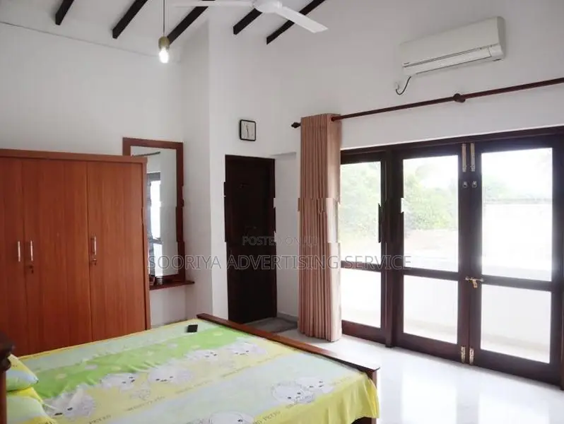 Galle Luxury House for Sale