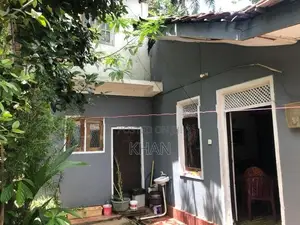 House for Sale Kandy