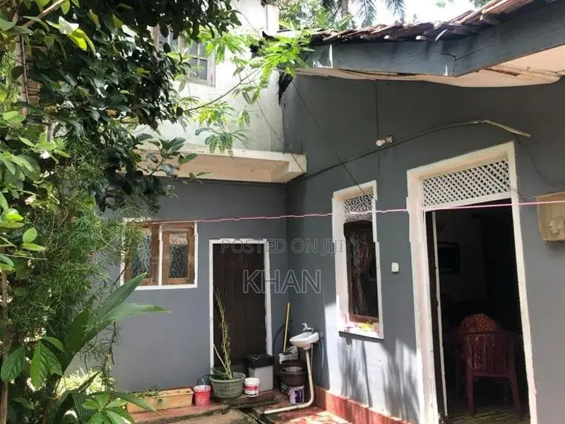 House for Sale Kandy