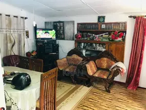 House for Sale Kandy