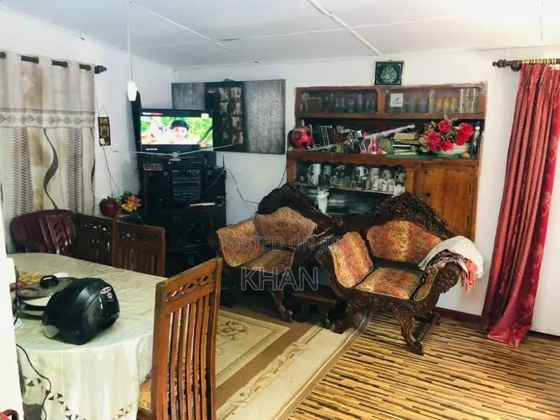 House for Sale Kandy