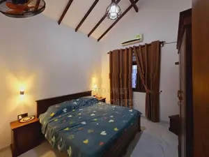 Fully Furniture with Luxury House For Sale in Negombo