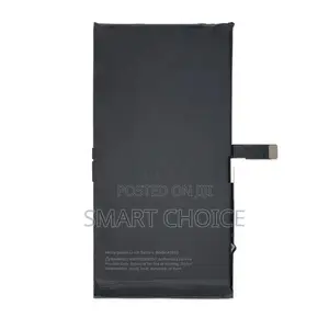 Apple iPhone 14 Genuine Part Battery