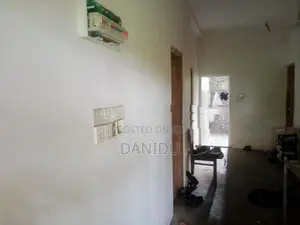 Hokandara North Room for Rent