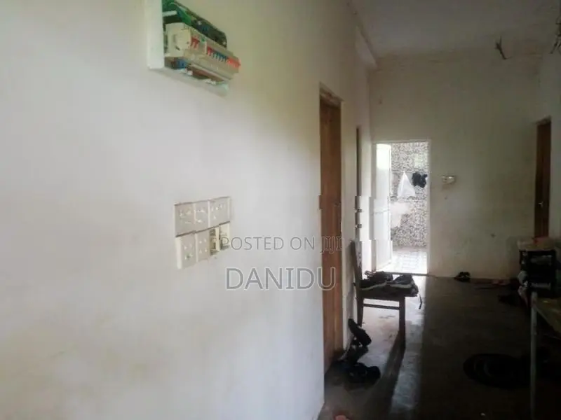 Hokandara North Room for Rent