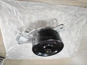 TOYOTA TANK WATER PUMP