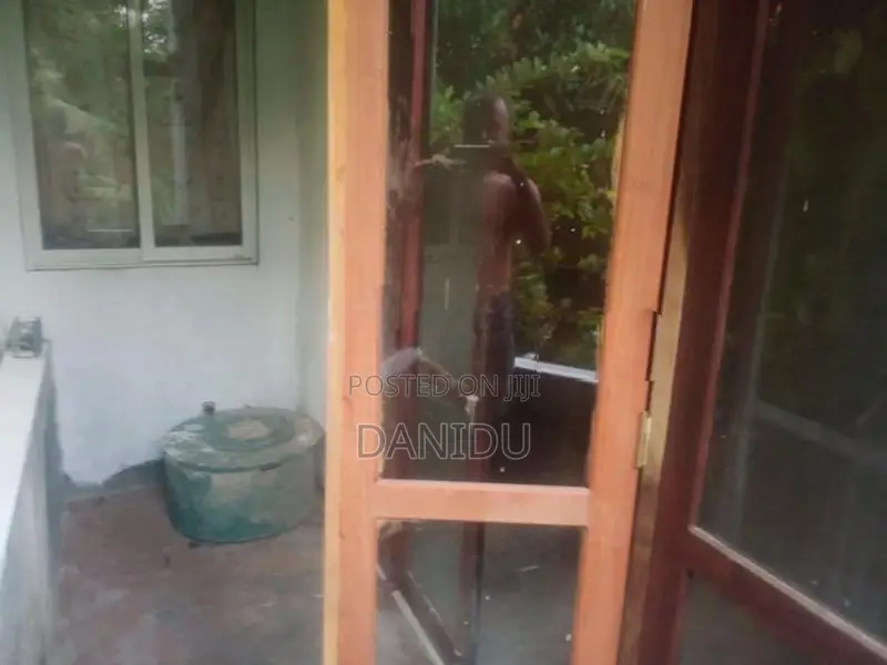 Hokandara North Room for Rent