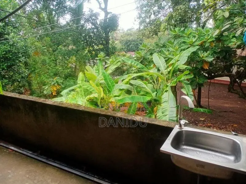Hokandara North Room for Rent