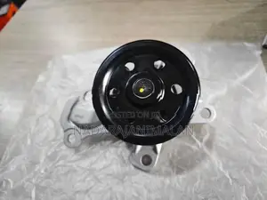 TOYOTA TANK WATER PUMP
