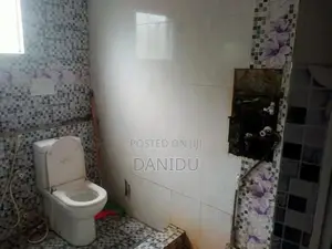 Hokandara North Room for Rent