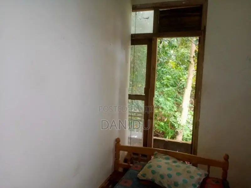Hokandara North Room for Rent