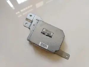 Nissan Vanette SK22 Mazda Bongo Gear Control Unit