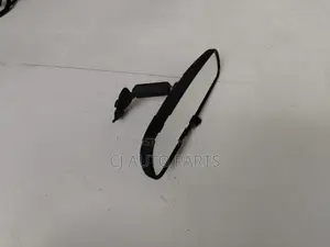 Toyota Vitz SCP10 Center Mirror