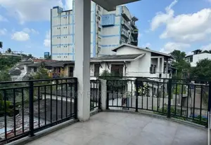 Angoda, 2 Story,Air Conditioned Furnished/Unfur, House For Rent (MG128