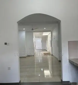 Angoda, 2 Story,Air Conditioned Furnished/Unfur, House For Rent (MG128