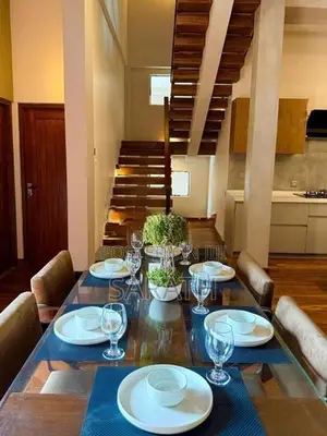 Brand New Luxury House Sale Talawatugoda