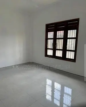 Angoda, 2 Story,Air Conditioned Furnished/Unfur, House For Rent (MG128