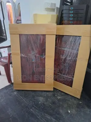 Nippon Plastic Tables