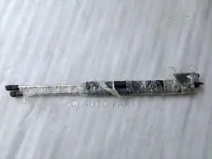 Daihatsu Cast Activa Dicky Door Shocks