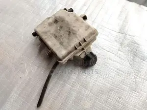 Peugeot 206 Coolent Tank