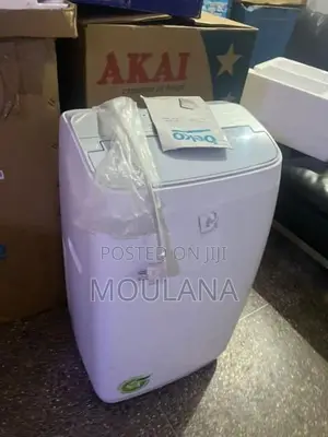 Portable Air cooler 12000