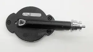 Ophthalmoscope