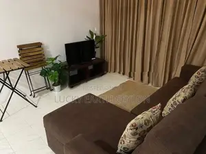 Sale, Galle Fully Furnished, 6Th Floor Apartment For Sale (NZMS3055)