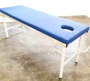 Massage BED