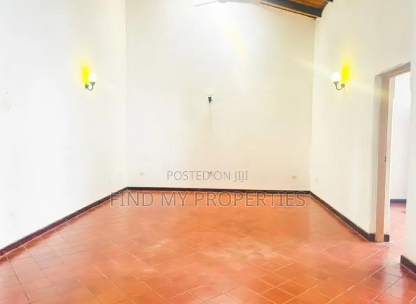 Commercial Property for Sale in Colombo 03