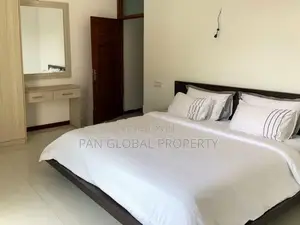 House for Sale in Hokandara