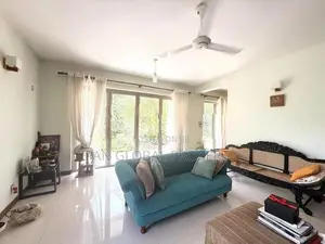 House for Sale in Uswetakeiyawa