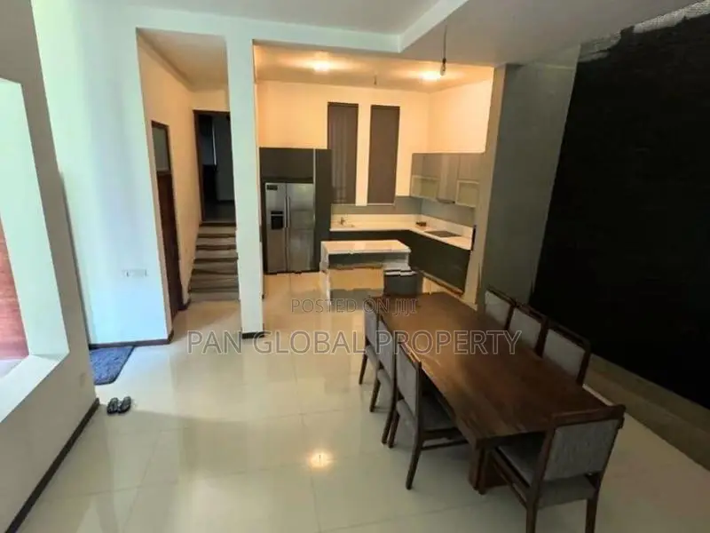 House for Sale in Hokandara