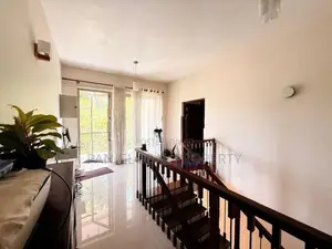 House for Sale in Uswetakeiyawa