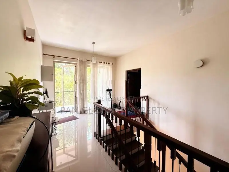 House for Sale in Uswetakeiyawa