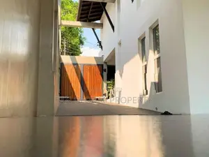 House for Sale in Hokandara