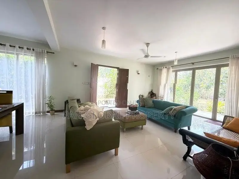 House for Sale in Uswetakeiyawa