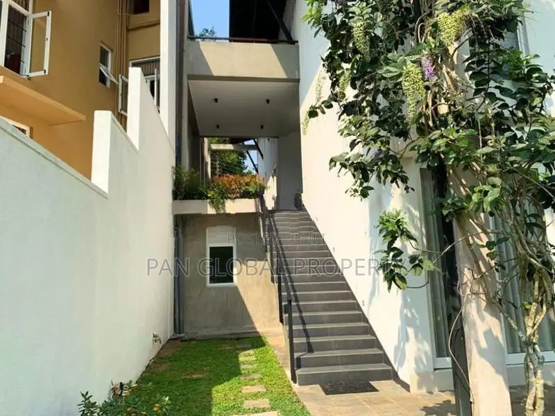 House for Sale in Hokandara