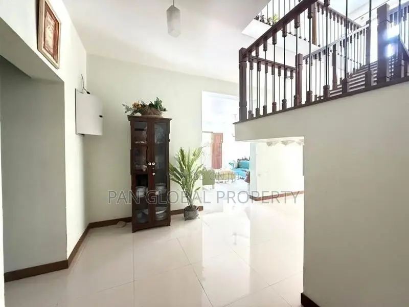 House for Sale in Uswetakeiyawa