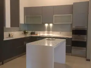 House for Sale in Hokandara