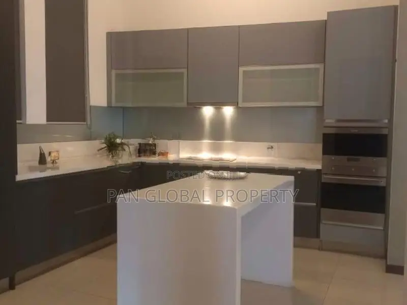 House for Sale in Hokandara