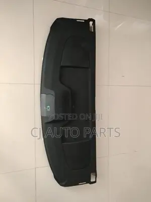 Nissan Sunny N16 N17 Bluebird Sylphy Parcel Tray