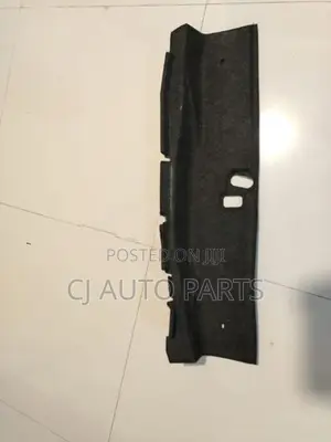 Nissan Sunny N16 N17 Bluebird Sylphy Dicky Cover
