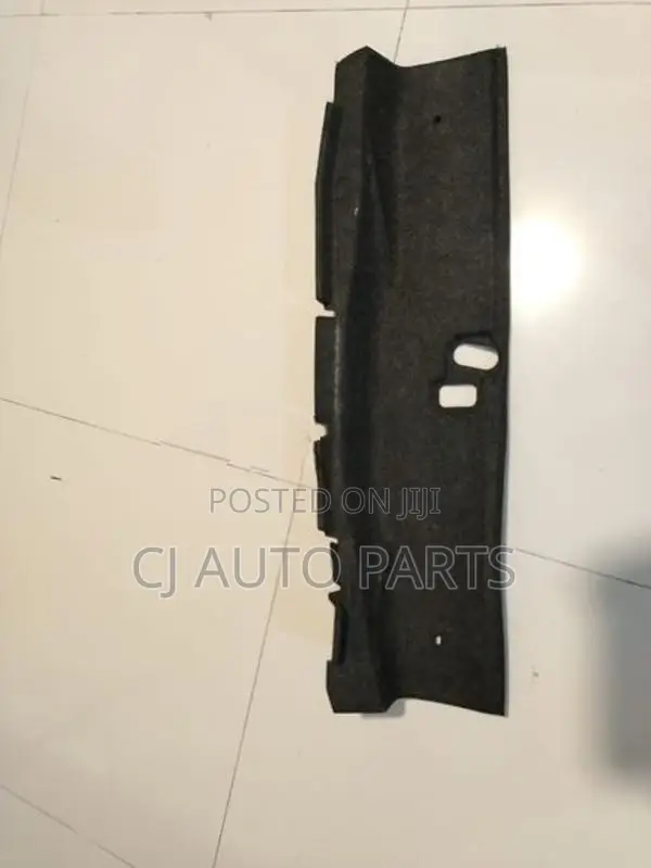 Nissan Sunny N16 N17 Bluebird Sylphy Dicky Cover