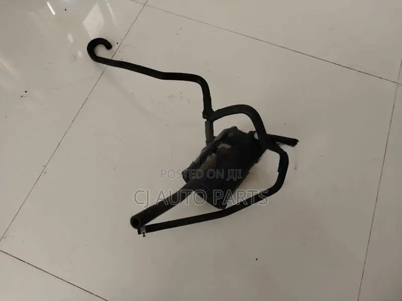 Nissan Sunny N16 N17 Bluebird Sylphy Charcoal Canister
