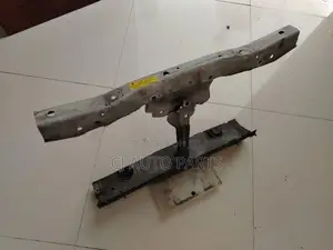 Nissan Sunny N16 N17 Bluebird Sylphy Bonnet Lock Part
